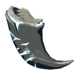 spring of wisdom naydra claw