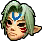 MM3D Fierce Deity's Mask Icon.png