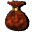 OoT Biggest Bomb Bag Icon.png