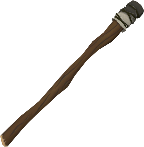 Torch Zelda Wiki