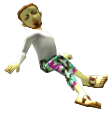 RoofManOoT3D.png