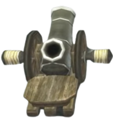 TP Cannon Model.png
