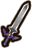TP Master Sword Icon.png