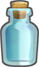 SSHD Empty Bottle Icon.png