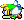 Link flying with the Roc's Cape from The Minish Cap