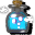 MM Hot Spring Water Icon.png