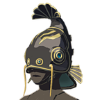 BotW Rubber Helm Icon.png