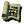 OoT Dungeon Map Icon.png