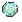 ALttP Flashing Stone Sprite.png
