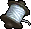 TFH Silver Thread Icon.png