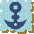 PH Anchor Icon.png