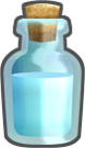SSHD Water Icon.png