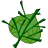 TWW Deku Leaf Icon.png