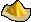 TFH Gold Dust Icon.png