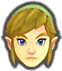 SSHD Link Icon.png