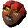 OoT Gerudo Mask Icon.png
