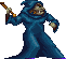 TWoG Wizzrobe Sprite.png