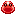 An unused Red Zol, as it would have appeared, from The Minish Cap