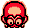 LADX Cue Ball Sprite.png