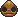 The Goron Mask from Cadence of Hyrule