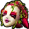 MM3D Great Fairy Mask Icon.png