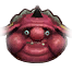 HWDE Moblin Mini Map Icon.png