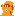TLoZ Red Wizzrobe Sprite.png