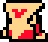 OoS Iron Mask Sprite.png