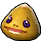 MM3D Goron Mask Icon.png