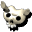 OoT Skull Mask Icon.png