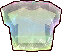 HWDE New Costume Icon.png