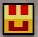 LANS Treasure Chest Icon.png
