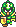 ALttP Soldier Green Sprite.png
