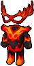 TFH Fire Blazer Icon.png