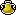 PH Yellow Potion Icon.png
