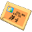 TWW Moblin's Letter Icon.png
