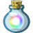 TWW Forest Firefly Icon.png