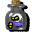 OoT Poe Soul Icon.png