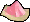TFH Fairy Dust Icon.png