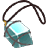 TWW Pirate's Charm Icon.png