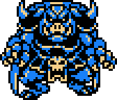 OoS Ganon Sprite.png