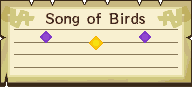 ST Song of Birds.png