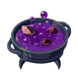 TotK Monster Stew Icon.png