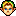 MM3D Link Map Icon.png