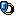 OoS Blue Holy Ring Sprite.png