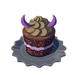 TotK Monster Cake Icon.png