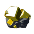 TotK Topaz x 3 Icon.png