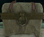 TotK Stone Chest Model 2.png