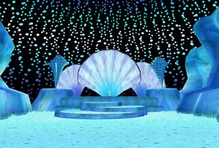 TWW Fairy Fountain.jpg