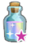 SS Guardian Potion+ Icon.png